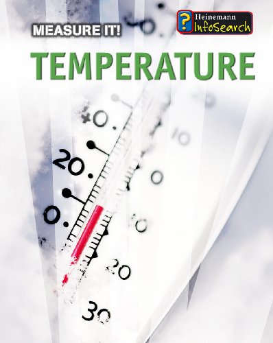 Temperature