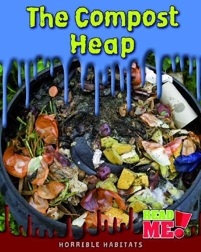 The compost heap
