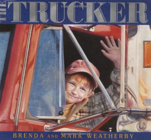 The trucker