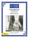 A Book by Me : A Lucky Lie: The Power of 18.