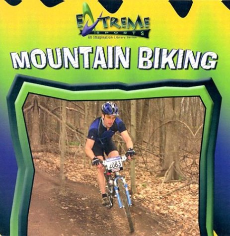 Mountain biking