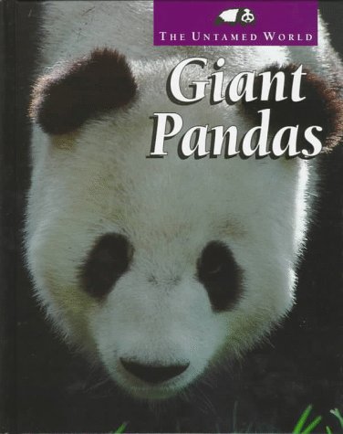 Giant Pandas