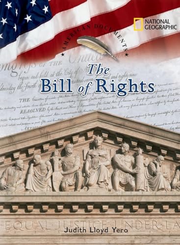 Bill of rights, the