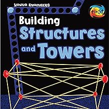 Building structures and towers