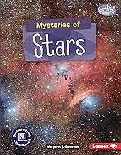 Mysteries of stars