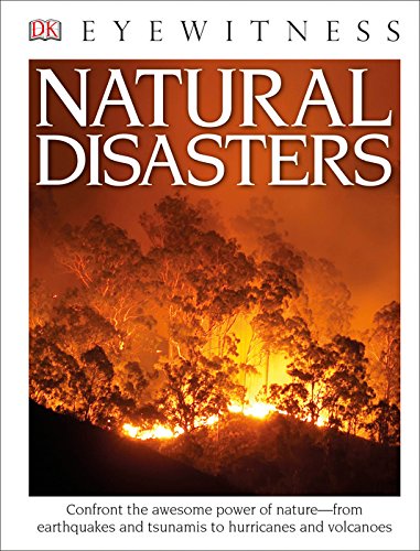 Natural disasters