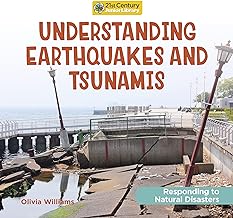Understanding earthquakes and tsunamis