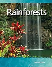 Rainforests