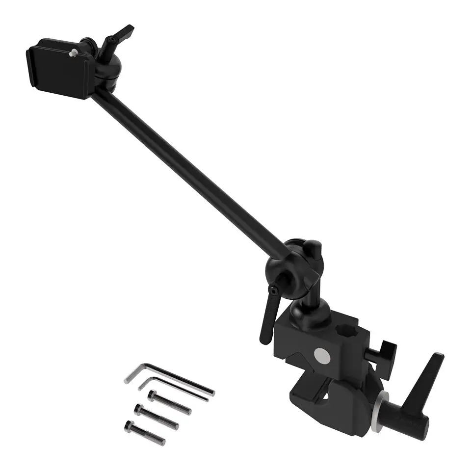 Skyle Clamp Mount