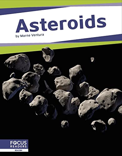 Asteroids