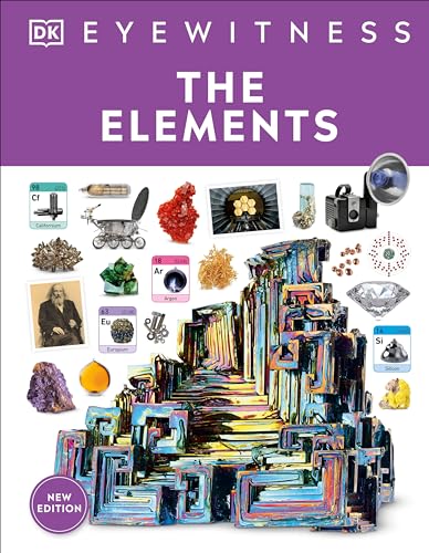 Elements