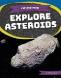 Explore asteroids