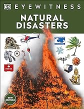 Natural disasters