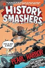 Pearl Harbor : History Smashers