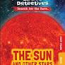 The Sun and other stars
