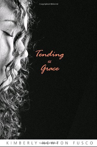 Tending to grace