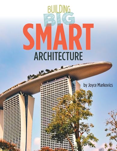 Smart architecture