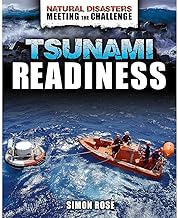 Tsunami readiness