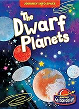 The dwarf planets