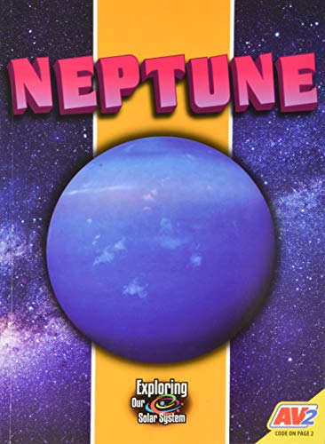 Neptune