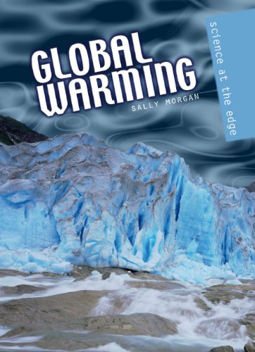 Global warming