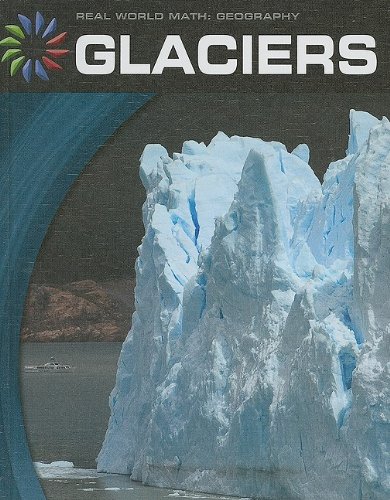 Glaciers