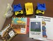 Construction- Adapted Book Kit