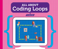 All about coding loops