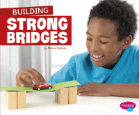 Building strong bridges