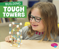 Building tough towers