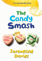 Candy smash