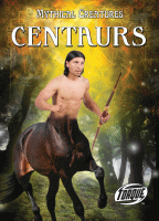 Centaurs