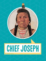 Chief Joseph