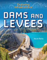 Dams and levees