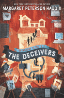 The deceivers