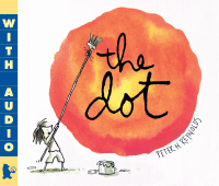 The dot