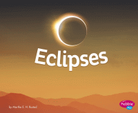 Eclipses