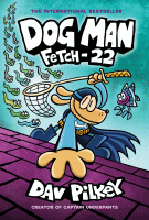 Fetch-22