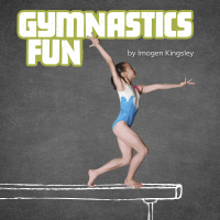 Gymnastics fun