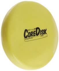 CoreDisk