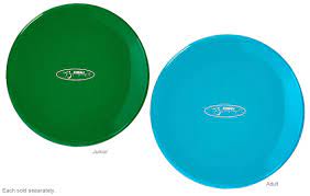 FitBall seating disc