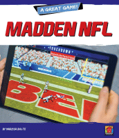 Madden NFL