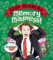 Memory madness!