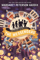 The messengers