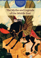 The myths and legends of the Middle East