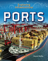 Ports