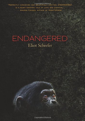 Endangered