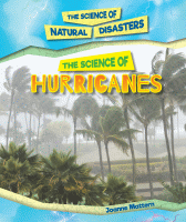 The science of hurricanes