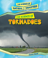 The science of tornadoes