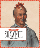 Shawnee